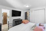 7716 Adams Drive Way Rd - Photo 13