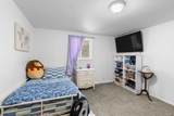 7716 Adams Drive Way Rd - Photo 15