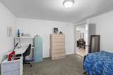 7716 Adams Drive Way Rd - Photo 16