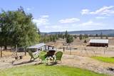 7716 Adams Drive Way Rd - Photo 20