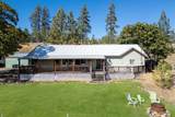 7716 Adams Drive Way Rd - Photo 3