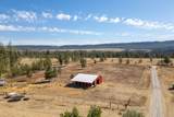 7716 Adams Drive Way Rd - Photo 22