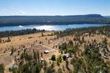 7716 Adams Drive Way Rd - Photo 23