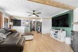 7716 Adams Drive Way Rd - Photo 5
