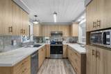 7716 Adams Drive Way Rd - Photo 8
