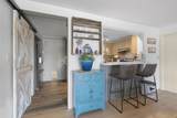7716 Adams Drive Way Rd - Photo 10