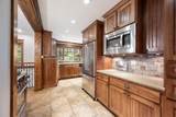 10204 Wellen Ln - Photo 14
