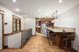10204 Wellen Ln - Photo 16