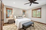 10204 Wellen Ln - Photo 18