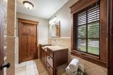 10204 Wellen Ln - Photo 20