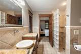 10204 Wellen Ln - Photo 22