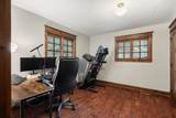 10204 Wellen Ln - Photo 24