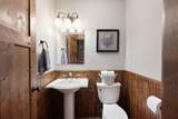 10204 Wellen Ln - Photo 25