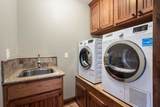 10204 Wellen Ln - Photo 26
