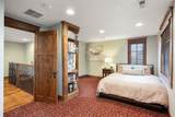 10204 Wellen Ln - Photo 29