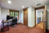 10204 Wellen Ln - Photo 30