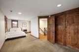 10204 Wellen Ln - Photo 32