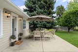 10204 Wellen Ln - Photo 33