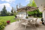 10204 Wellen Ln - Photo 34