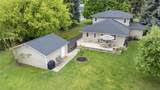 10204 Wellen Ln - Photo 36