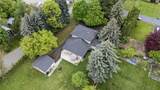 10204 Wellen Ln - Photo 37