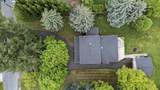 10204 Wellen Ln - Photo 38