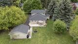 10204 Wellen Ln - Photo 39