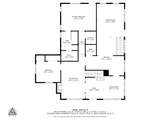10204 Wellen Ln - Photo 40