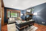 10204 Wellen Ln - Photo 9