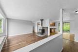 2362 Nicholson Rd - Photo 2
