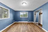 2362 Nicholson Rd - Photo 11