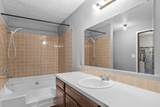 2362 Nicholson Rd - Photo 12