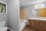 2362 Nicholson Rd - Photo 13