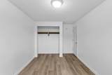2362 Nicholson Rd - Photo 15