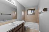 2362 Nicholson Rd - Photo 16