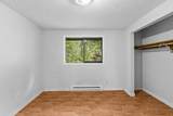 2362 Nicholson Rd - Photo 17