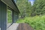 2362 Nicholson Rd - Photo 19
