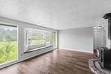 2362 Nicholson Rd - Photo 3