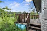 2362 Nicholson Rd - Photo 21