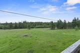 2362 Nicholson Rd - Photo 23