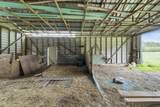 2362 Nicholson Rd - Photo 28