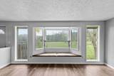 2362 Nicholson Rd - Photo 4