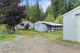 2362 Nicholson Rd - Photo 31