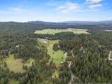 2362 Nicholson Rd - Photo 35