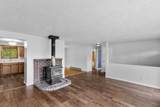 2362 Nicholson Rd - Photo 5