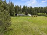 2362 Nicholson Rd - Photo 41