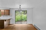 2362 Nicholson Rd - Photo 6