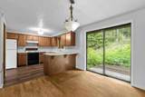 2362 Nicholson Rd - Photo 7