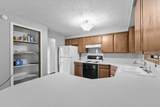 2362 Nicholson Rd - Photo 8