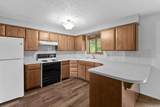 2362 Nicholson Rd - Photo 10